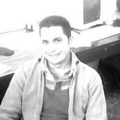 1229813_573897859341863_509853819_n-blackwhite