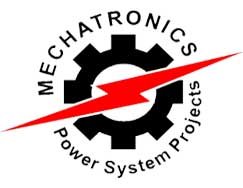Mechatronics Contracting Mechanical & Electrical Contracting