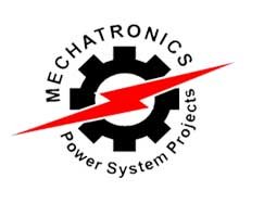 Mechatronics Contracting Mechanical & Electrical Contracting